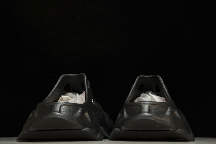 Balenciaga slide BL-019 - Image 4