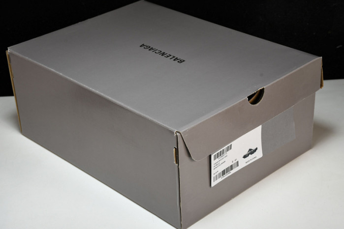 Balenciaga slide BL-019 - Image 3