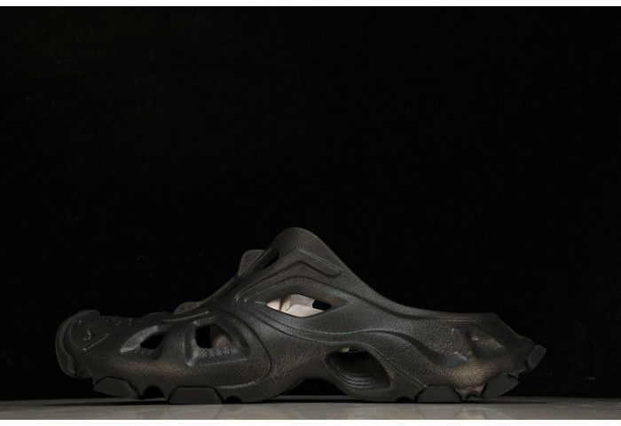 Balenciaga slide BL-019 - Image 2
