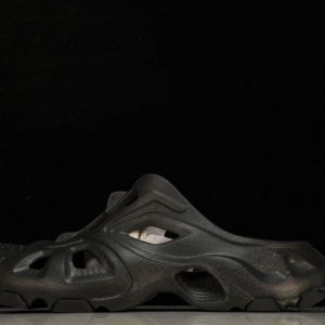 Balenciaga slide BL-019