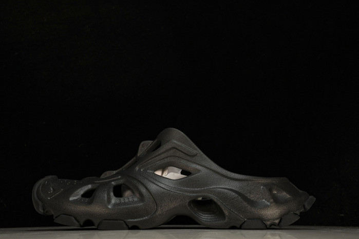 Balenciaga slide BL-019