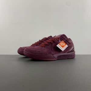 Nike kobe 4 protro fq3544-201