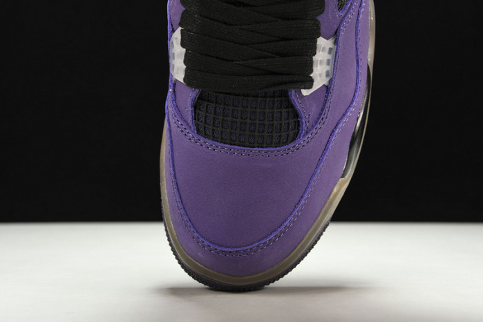 Air Jordan 4 aj4-766302 - Image 4