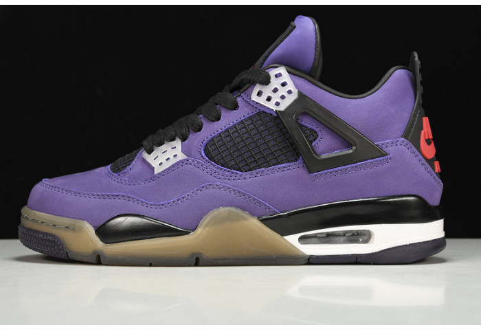 Air Jordan 4 aj4-766302 - Image 2