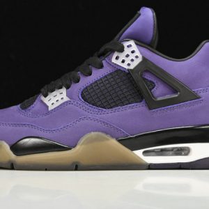 Air Jordan 4 aj4-766302