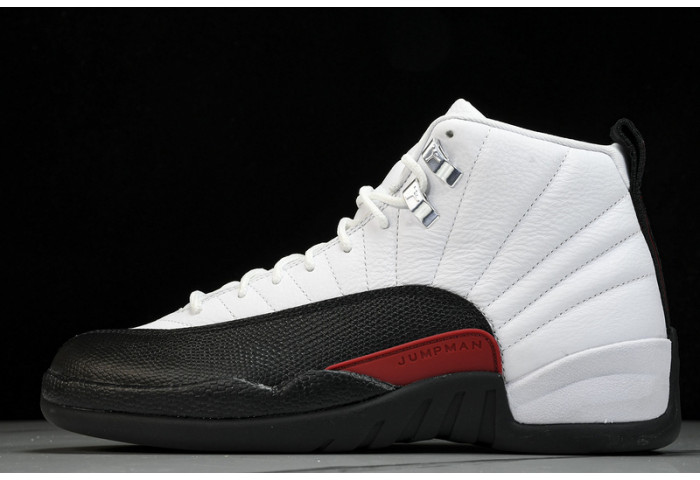 Air Jordan 12 CT8013-162 - Image 2
