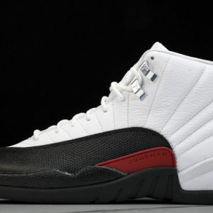 Air Jordan 12 CT8013-162