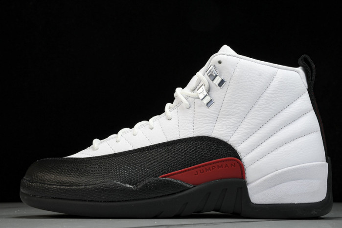 Air Jordan 12 CT8013-162