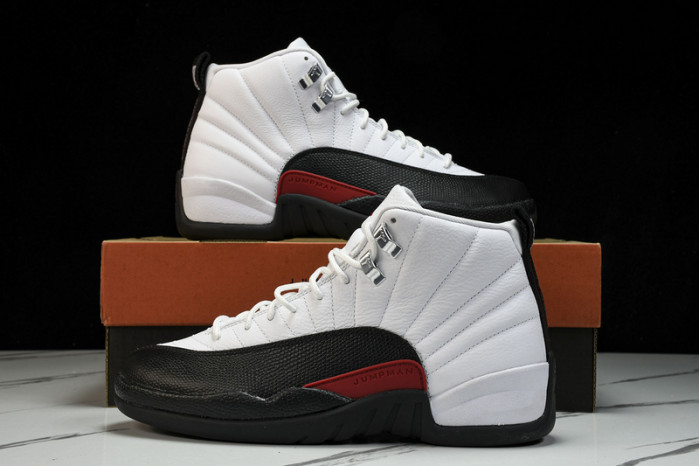 Air Jordan 12 CT8013-162 - Image 3