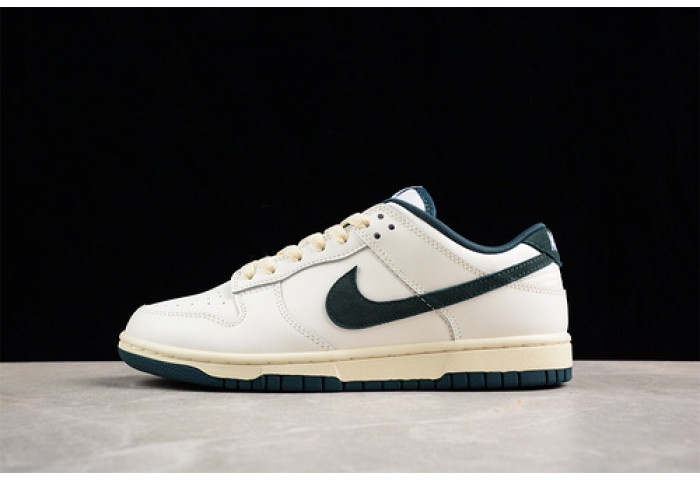 Nike dunk low fq8080-133 - Image 2