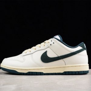 Nike dunk low fq8080-133