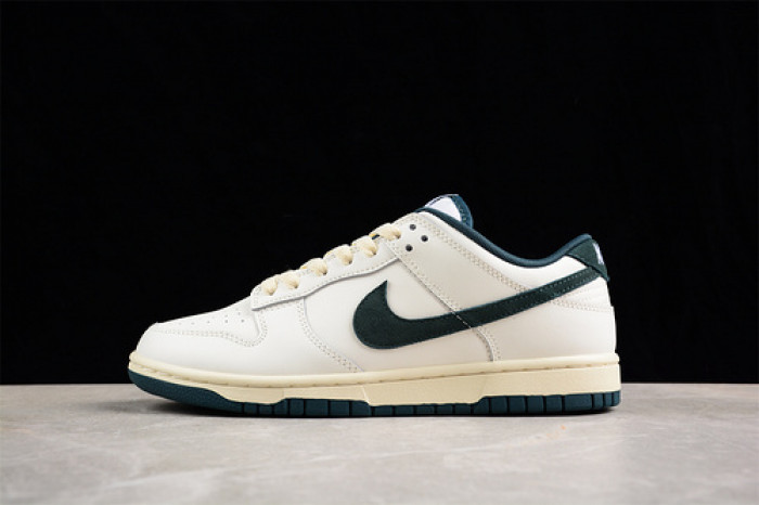 Nike dunk low fq8080-133