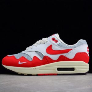 Nike air max 1 patta waves monarch dh1348-103