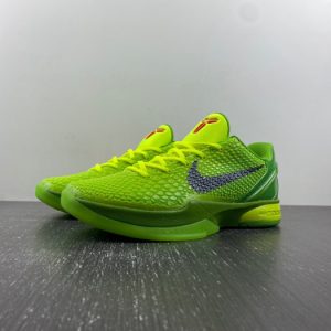 Nike kobe 6 cw2190-30