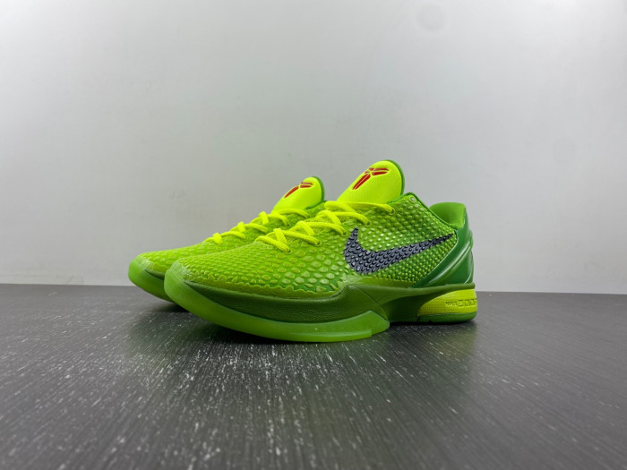 Nike kobe 6 cw2190-30
