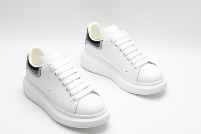 Alexander McQueen Sneaker AMS-101 - Image 3