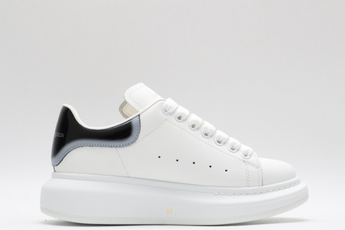 Alexander McQueen Sneaker AMS-101 - Image 4