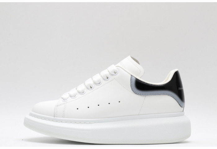 Alexander McQueen Sneaker AMS-101 - Image 2