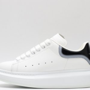 Alexander McQueen Sneaker AMS-101