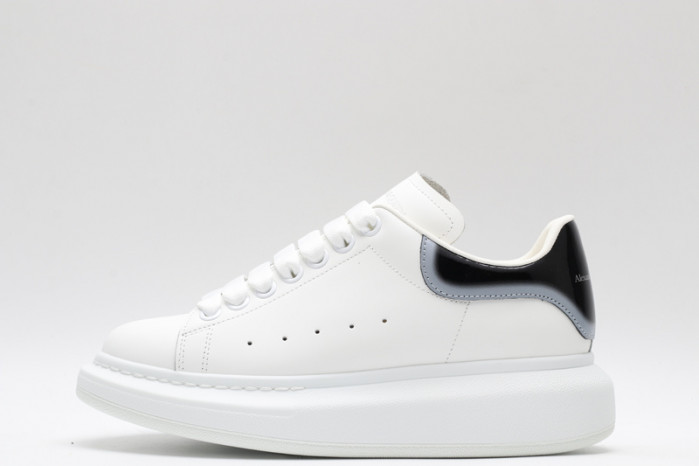 Alexander McQueen Sneaker AMS-101