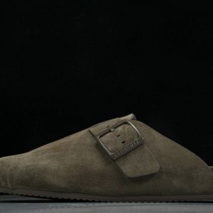 Balenciaga slide BL-024