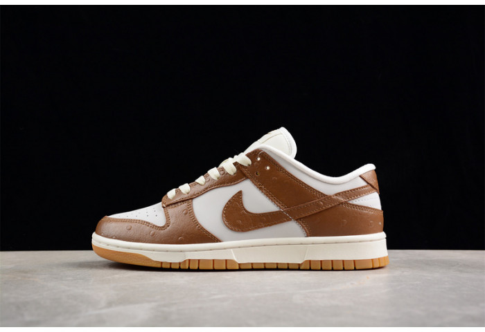 Nike dunk low fj2260-001 - Image 2