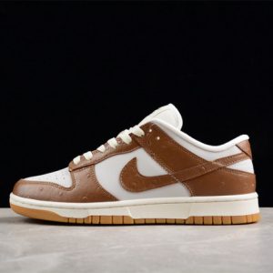 Nike dunk low fj2260-001