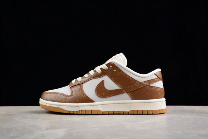 Nike dunk low fj2260-001