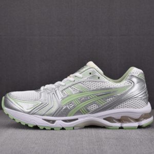 ASICS GEL 1202A056-105