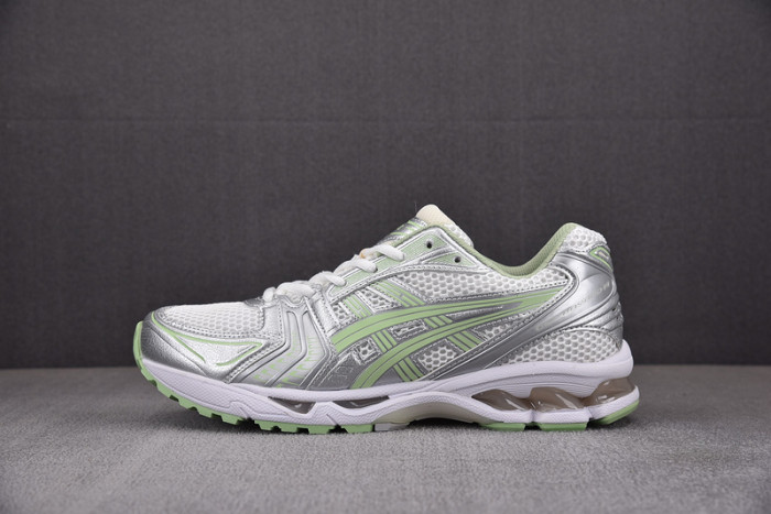 ASICS GEL 1202A056-105