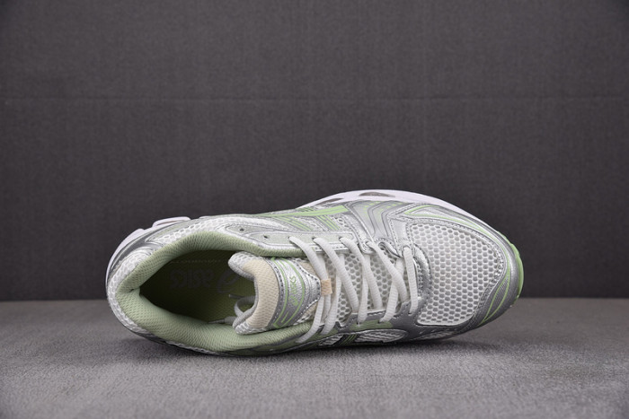 ASICS GEL 1202A056-105 - Image 3