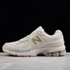 New Balance NB-045