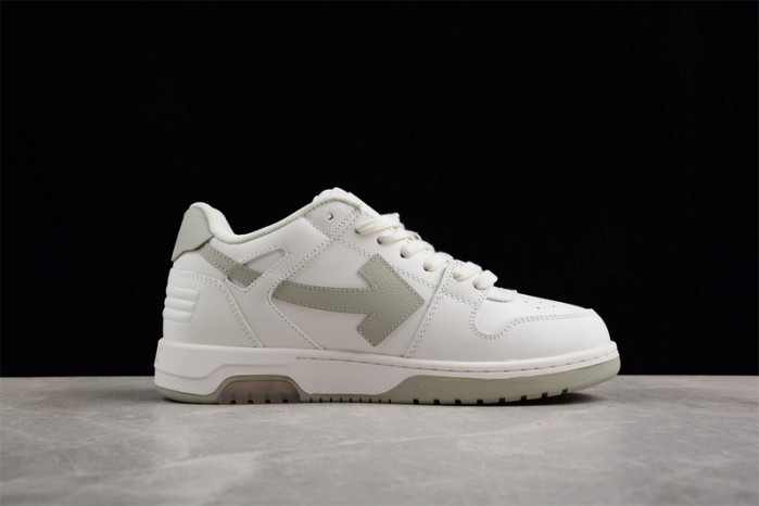 Off-White Others OFO-070 - Image 4