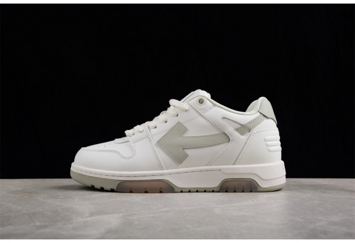 Off-White Others OFO-070 - Image 2