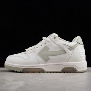 Off-White Others OFO-070