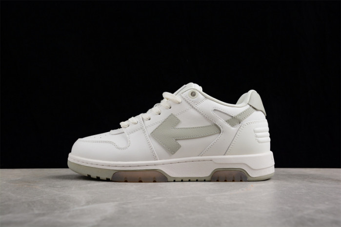 Off-White Others OFO-070