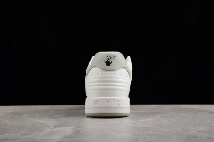 Off-White Others OFO-070 - Image 3
