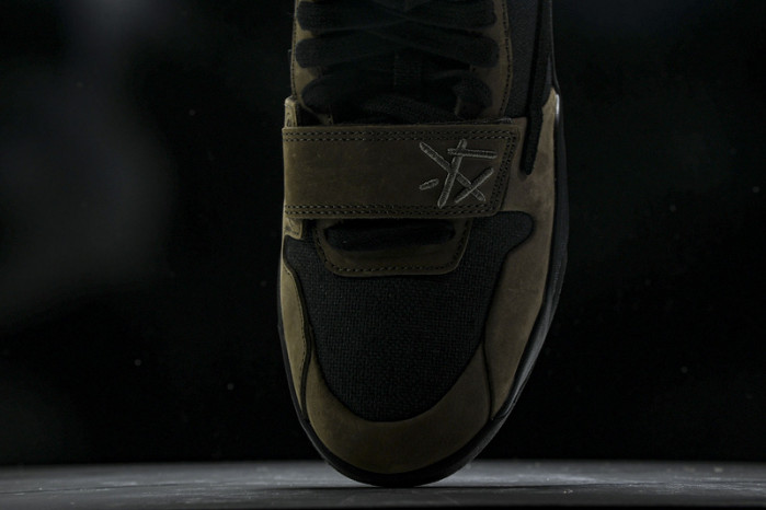 travis scott x air jordan 1 low fz8117-204 - Image 3