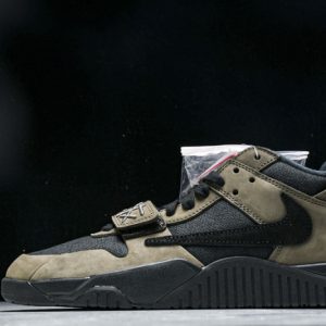 travis scott x air jordan 1 low fz8117-204