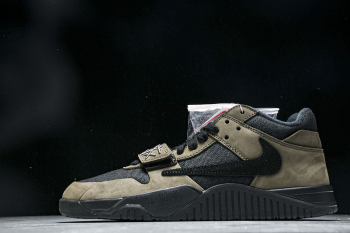 travis scott x air jordan 1 low fz8117-204