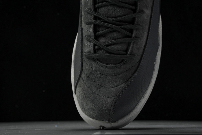 Air Jordan 12 130690-005 - Image 4