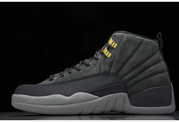 Air Jordan 12 130690-005 - Image 2