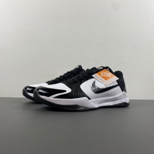Nike kobe 5 cd4991-400