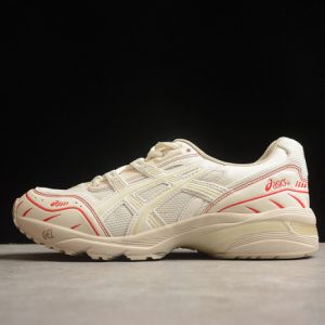 ASICS GEL 1203A159-200