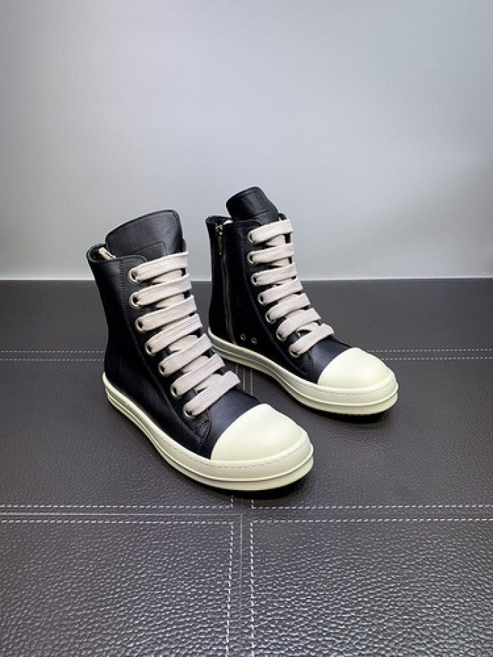 Rick Owens Sneakers RO-172 - Image 3