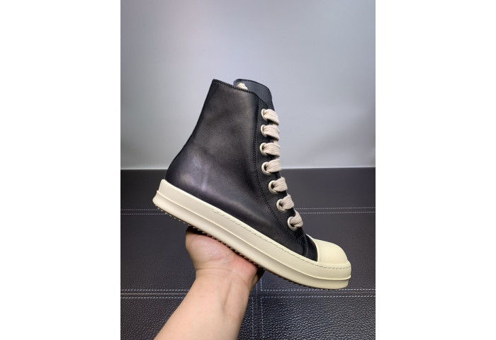 Rick Owens Sneakers RO-172 - Image 2