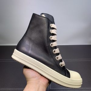 Rick Owens Sneakers RO-172