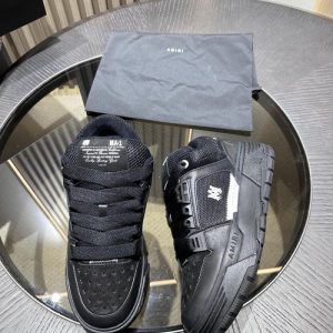 Amiri Sneakers AM-89