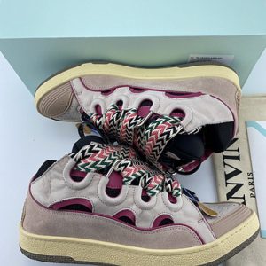 Lanvin Curb LC-063