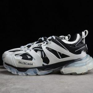 Balenciaga Track trainer BTT-019